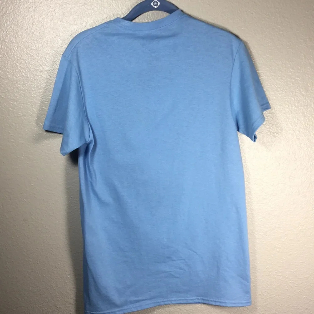 New**Disney Minnie Mouse T shirt‎ - Picture 5 of 5